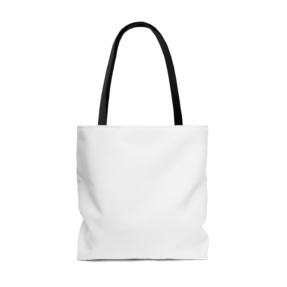 Noure Essentials Tote