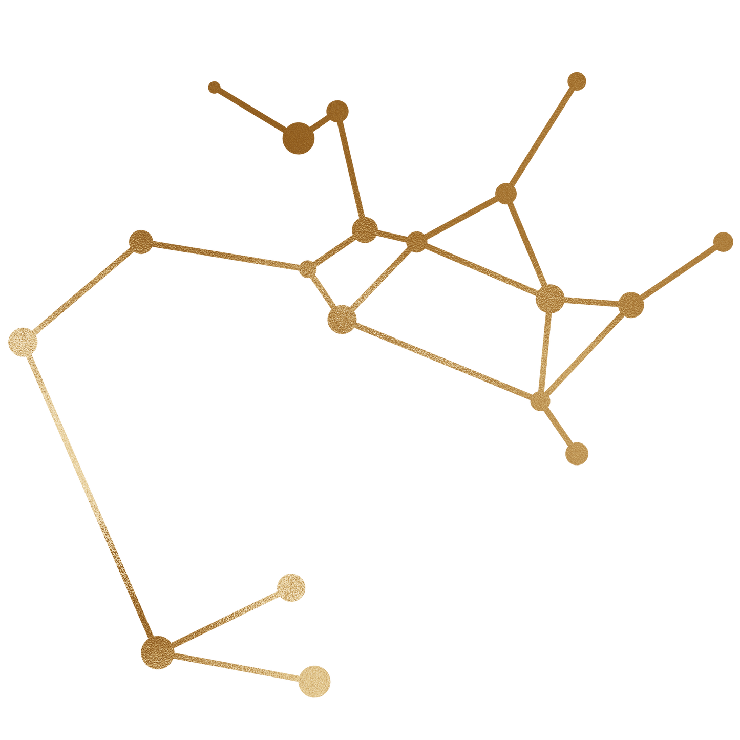 SAGITTARIUS