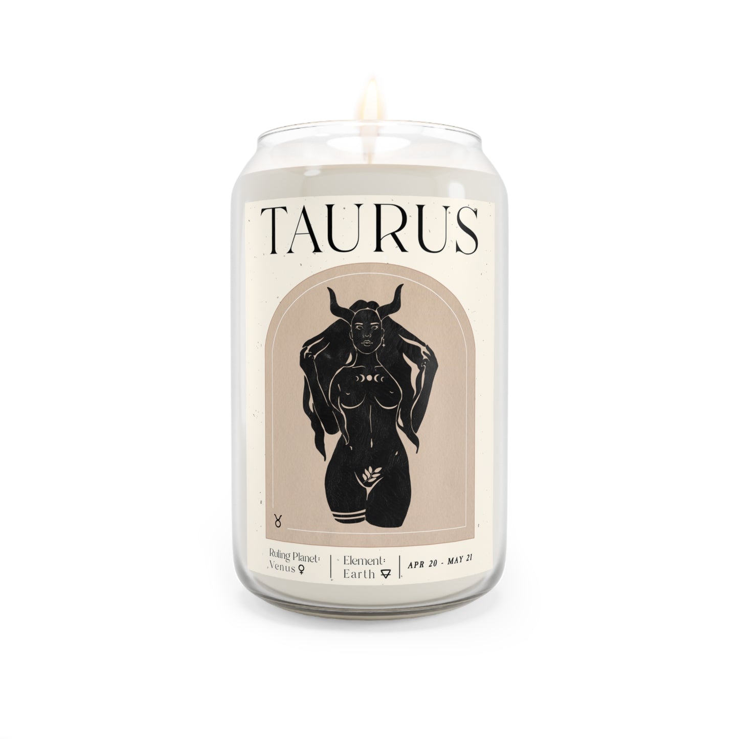 TAURUS
