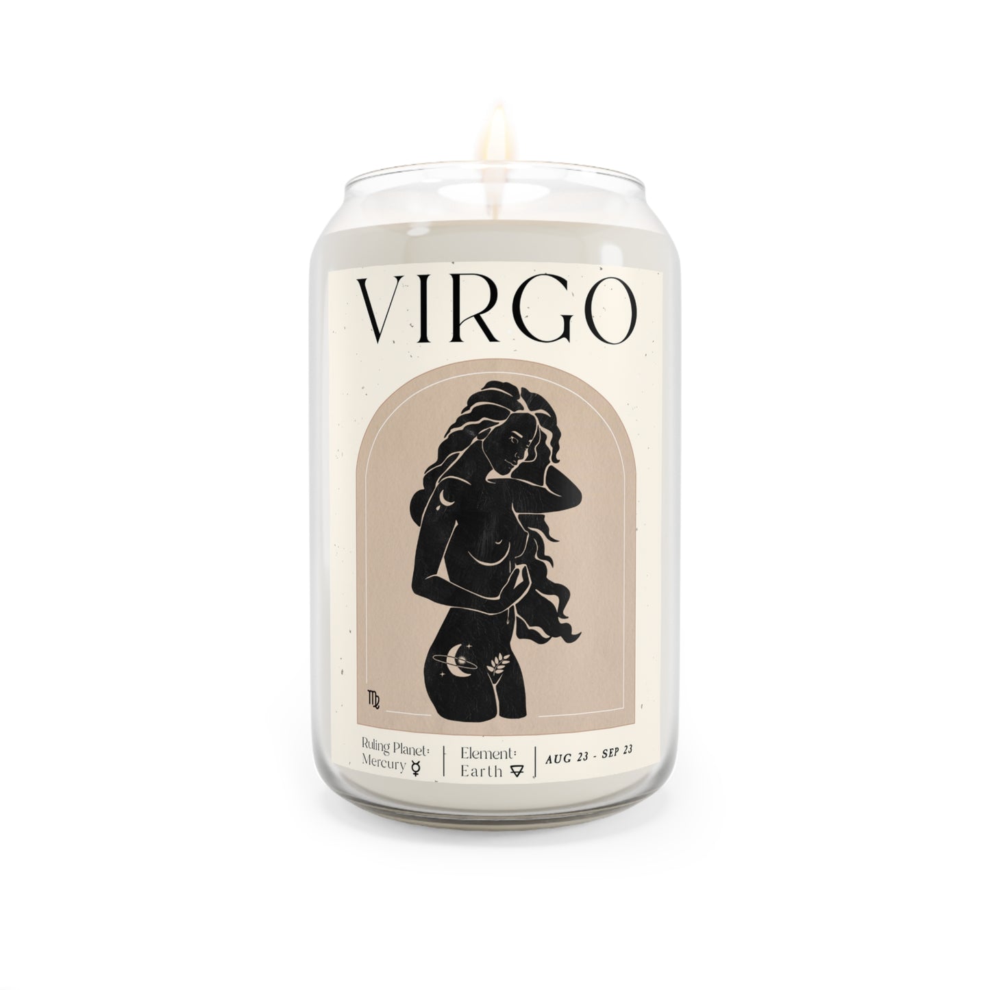 VIRGO