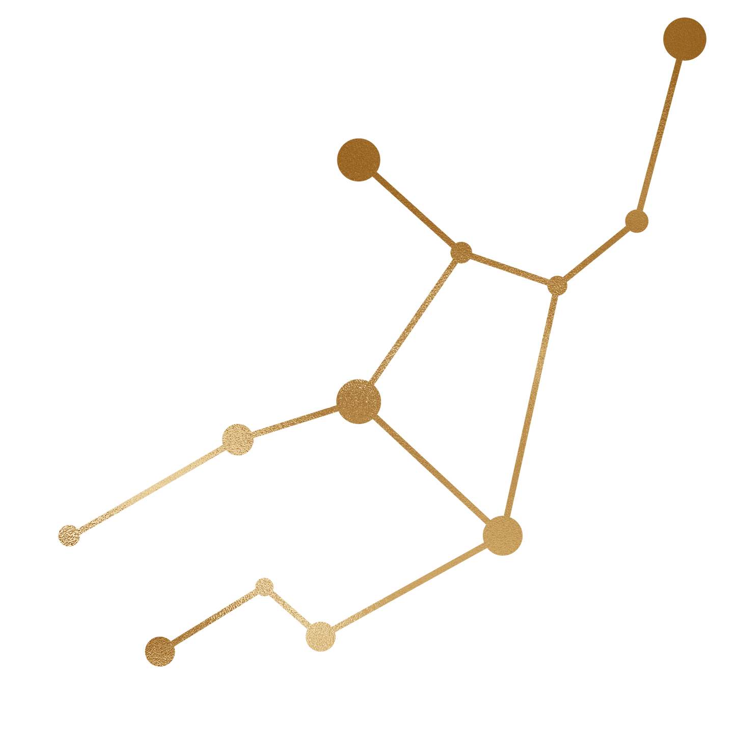 VIRGO