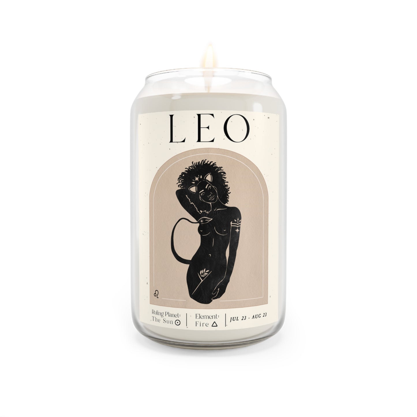 LEO