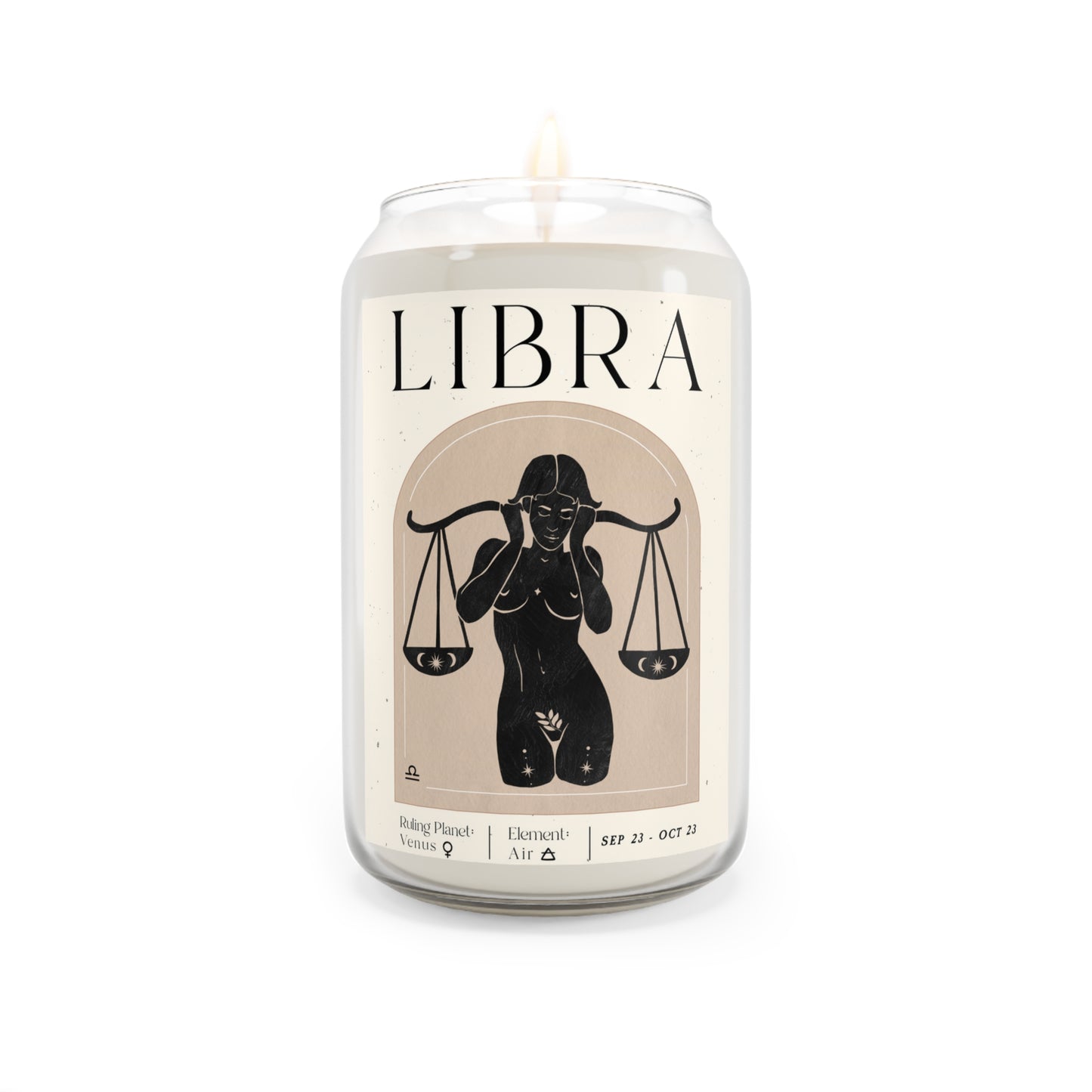 LIBRA